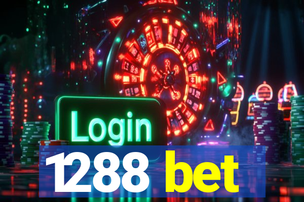 1288 bet